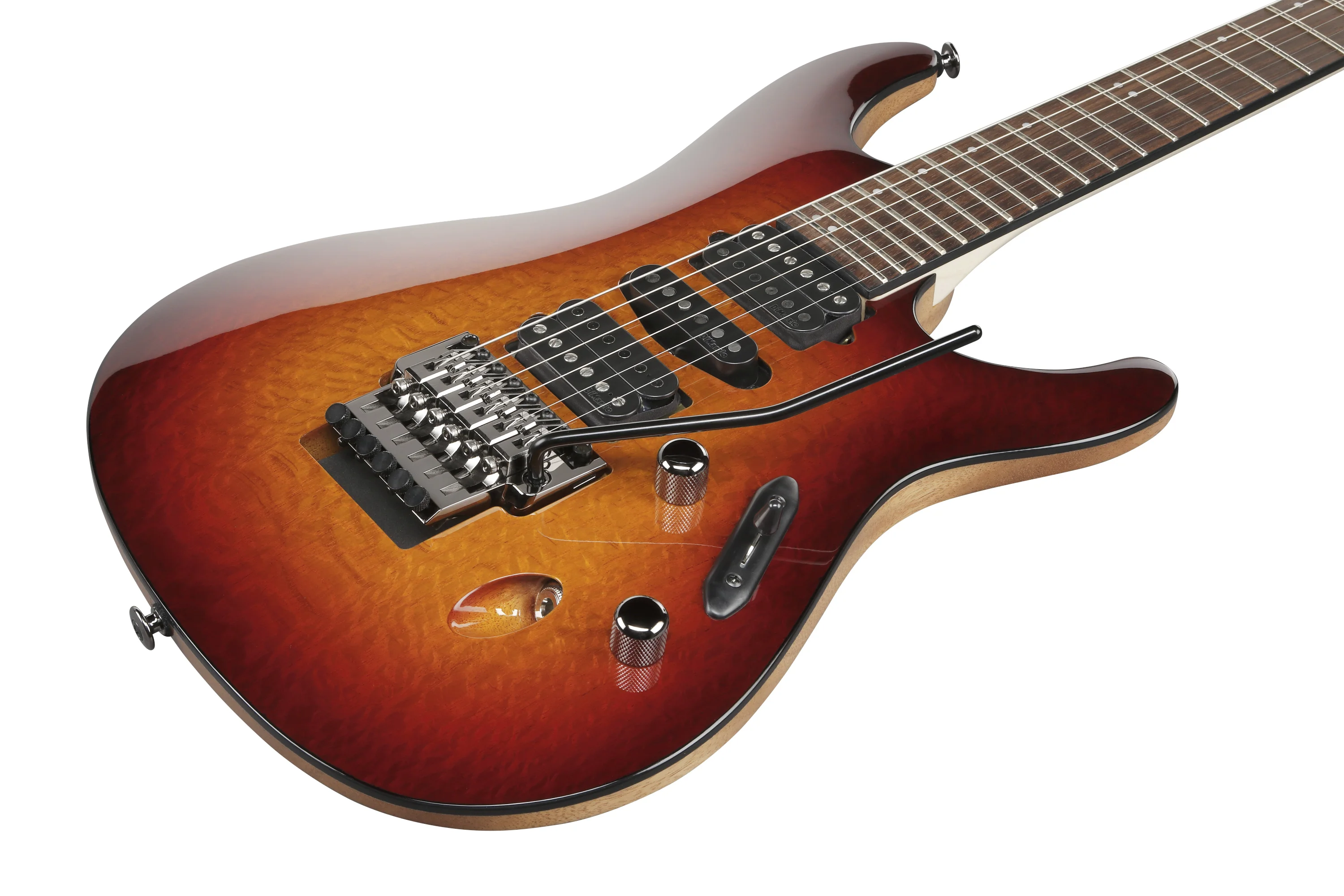S6670SK-STB Sunset Burst